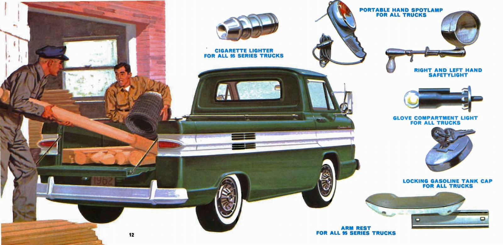 n_1962 Chevrolet Truck Accessories-12.jpg